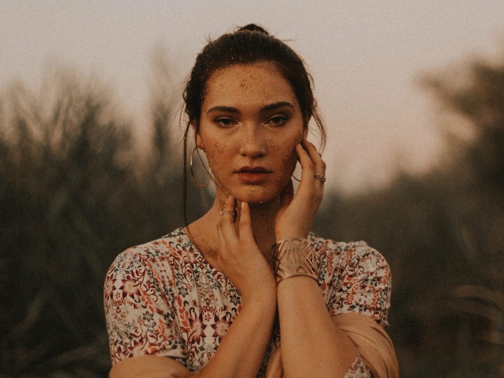 3 activități de mindfulness pentru a reduce stresul