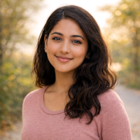 Aisha
